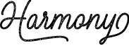 Harmony Stamp