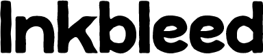Inkbleed