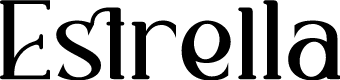 Estrella