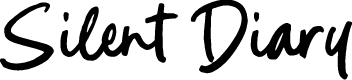 Silent Diary