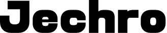 Jechro DEMO Black
