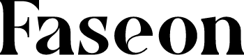 Faseon