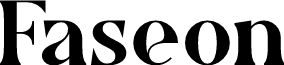 Faseon