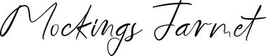 Mockings Jarmet