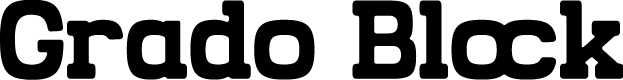 Grado Block