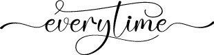 Everytime