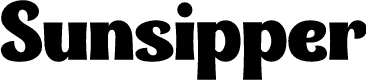 Sunsipper