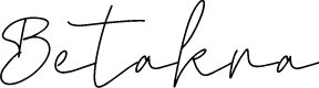 Betakra