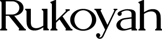 Rukoyah