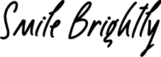 DemoSmileBrightly