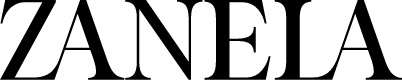 Zanela