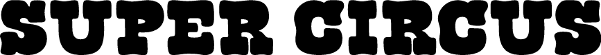 Super Circus