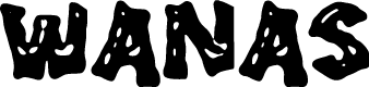 WANAS