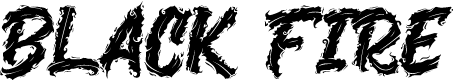 Black Fire