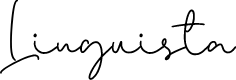 Linguista Demo