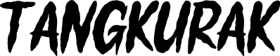 Tangkurak