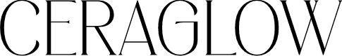CERAGLOW