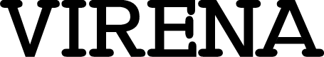 VIRENA