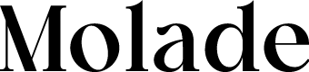 Molade Demo Regular