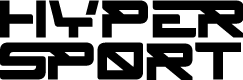Hyper Sport Demo Regular