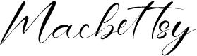 Macbettsy