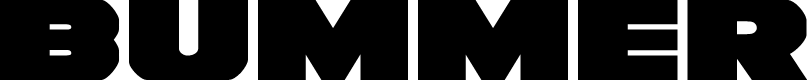 Bummer