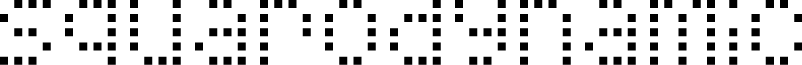 Squarodynamic 01