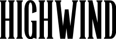 Highwind