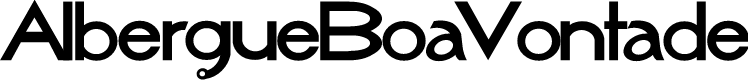 AlbergueBoaVontade