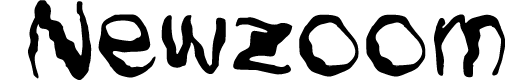  Newzoom