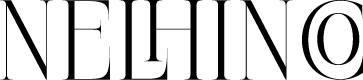 Nelhinco DEMO VERSION
