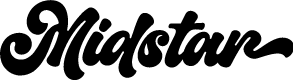 Midstar