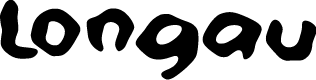 Longau