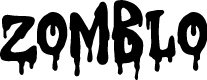 Zomblo