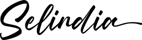 Selindia