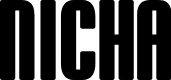 Nicha