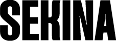 SEKINA