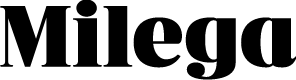 Milega