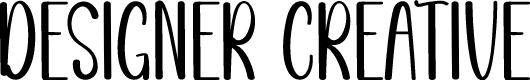 Designer Creative