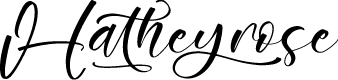 Hatheyrose