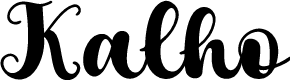 Kalho