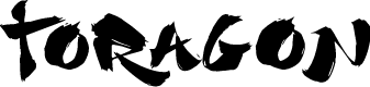 Toragon Demo
