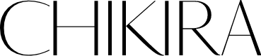 CHIKIRA