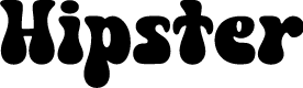 Hipster