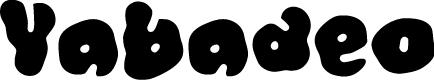 Yabadeo