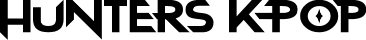 Hunters K-Pop