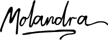 Molandra