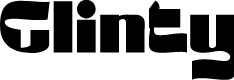 Glinty