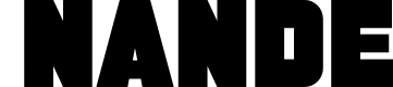  NANDE