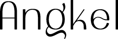 Angkel